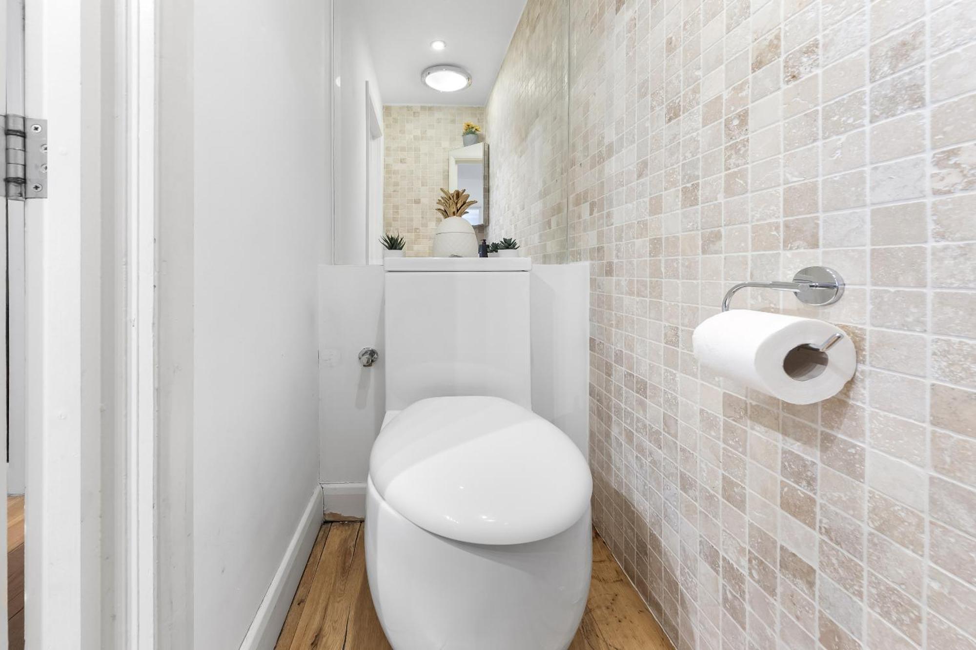 Charming Apartment By Hyde Park London Kültér fotó