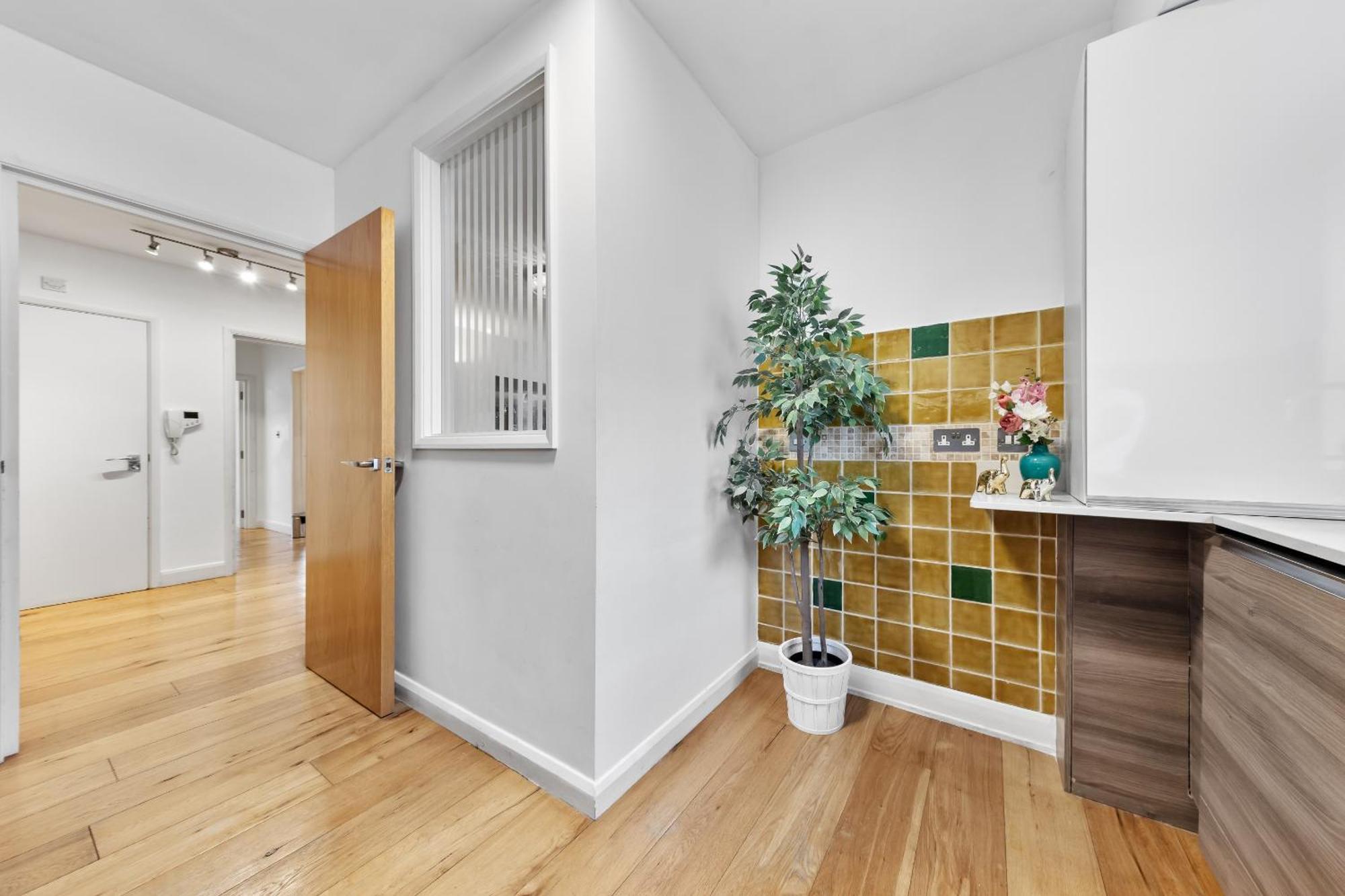 Charming Apartment By Hyde Park London Kültér fotó